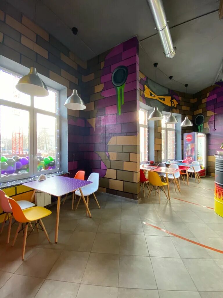 ниндзя пицца люберцы. ваша пицца. ниндзя пицца люберцы. пиццерия ниндзя. ниндзя пицца люберцы.