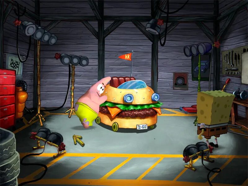 боб квадратные игры. спанч боб xbox 360. боб квадратные игры. губка боб квадратные штаны битва за бикини боттом. The spongebob squarepants movie (игра).