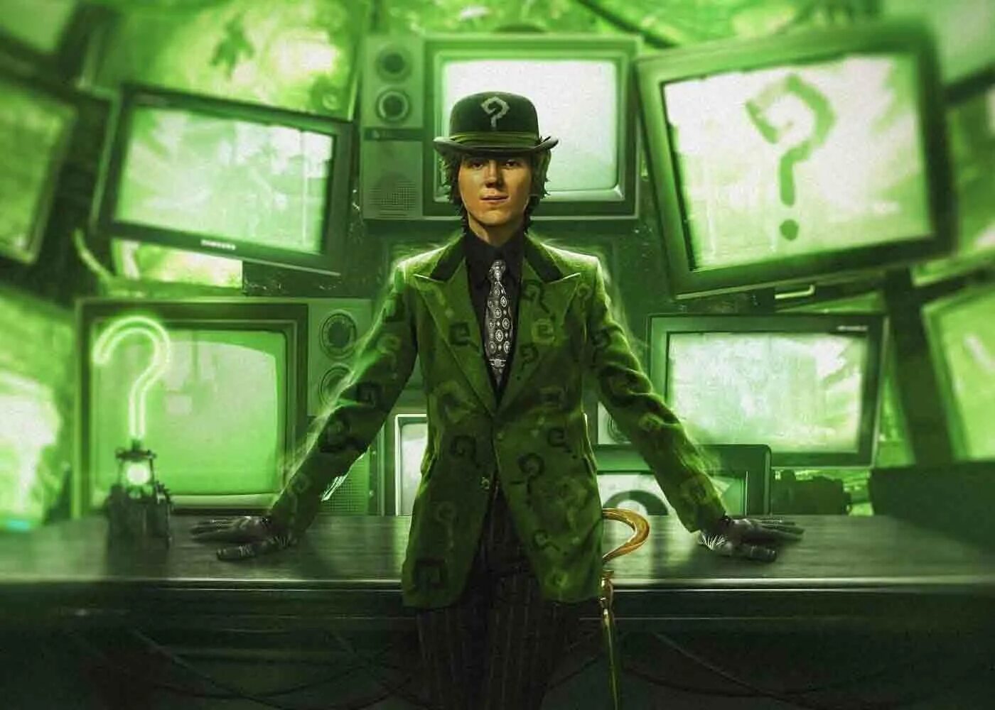 The riddler. Загадочник. riddler 2025. ripple riddler. фотограф oo riddler.