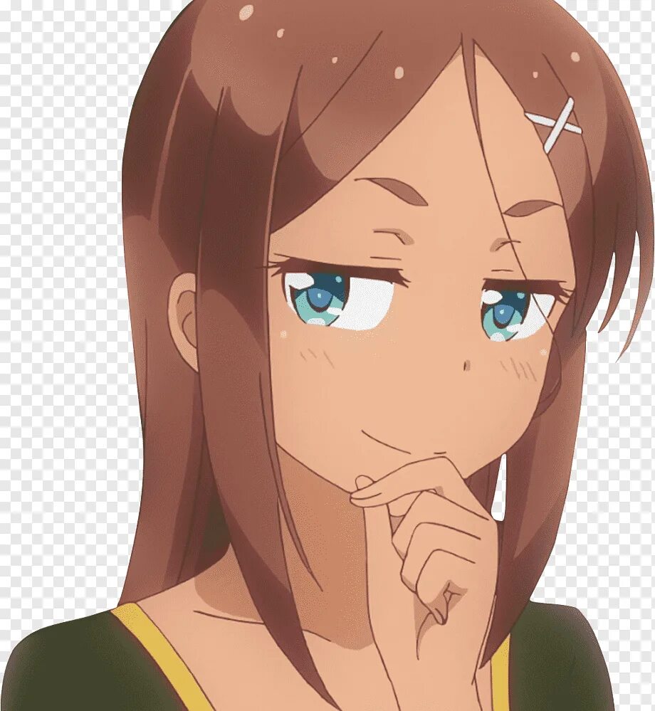 Умико. Umiko ahagon new game. Умико ахагон feet. Umiko ahagon. Ahagon umiko art.