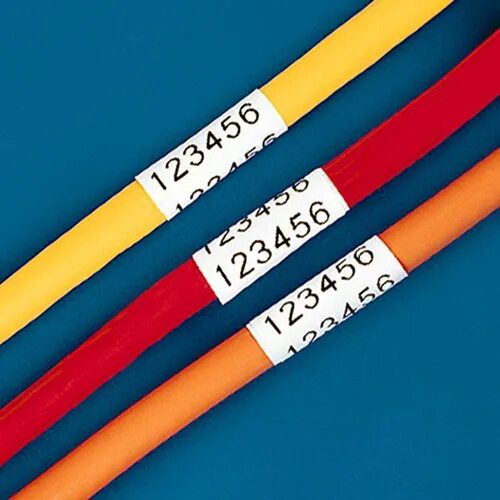 Маркировка кабеля. Лента brady m21-750-499. маркировка изоляции проводов. brady маркировка кабеля. маркировка провода для электропроводки.