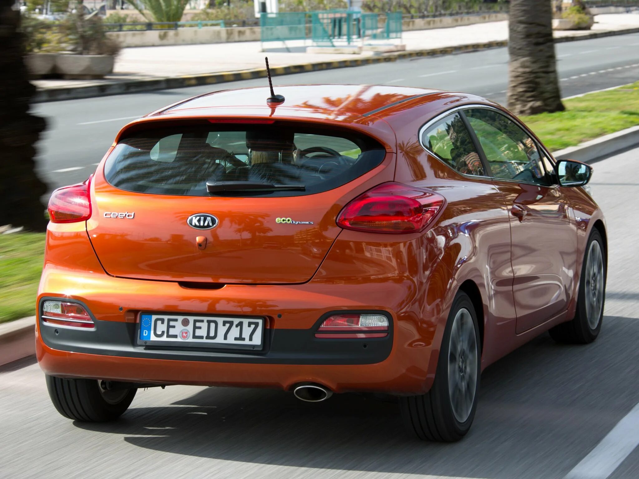 Kia Pro Ceed 2012. Kia Pro Ceed 2013. Kia Pro cee'd 2013. Kia Ceed 2013. Киа хэтчбек 3 двери