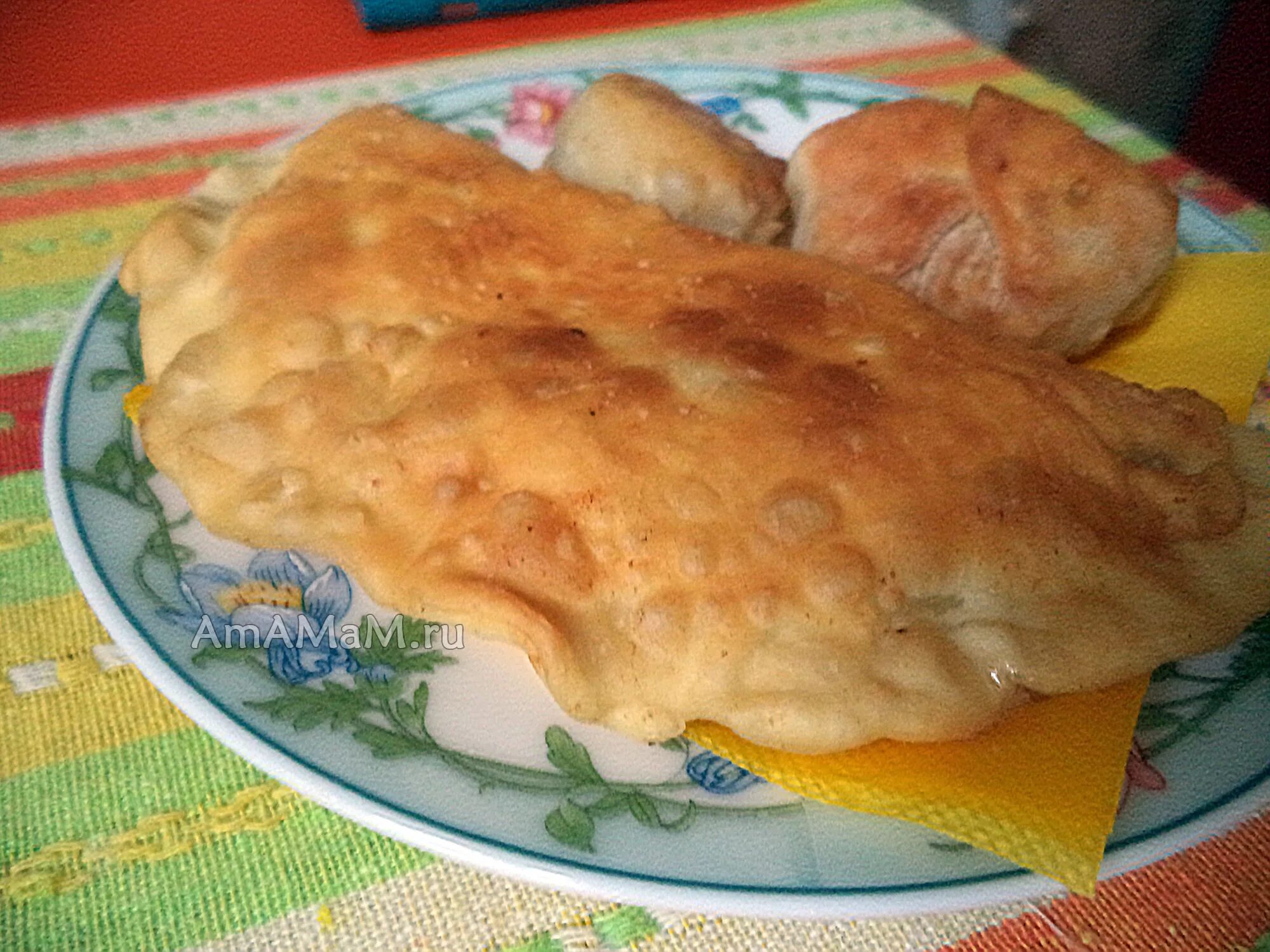 Чебуреки с куриным фаршем. Фарш для чебуреков из курицы. Чебуреки из куриного фарша. Фарш куриный из филе. Фарш для чебуреков сочный из курицы.