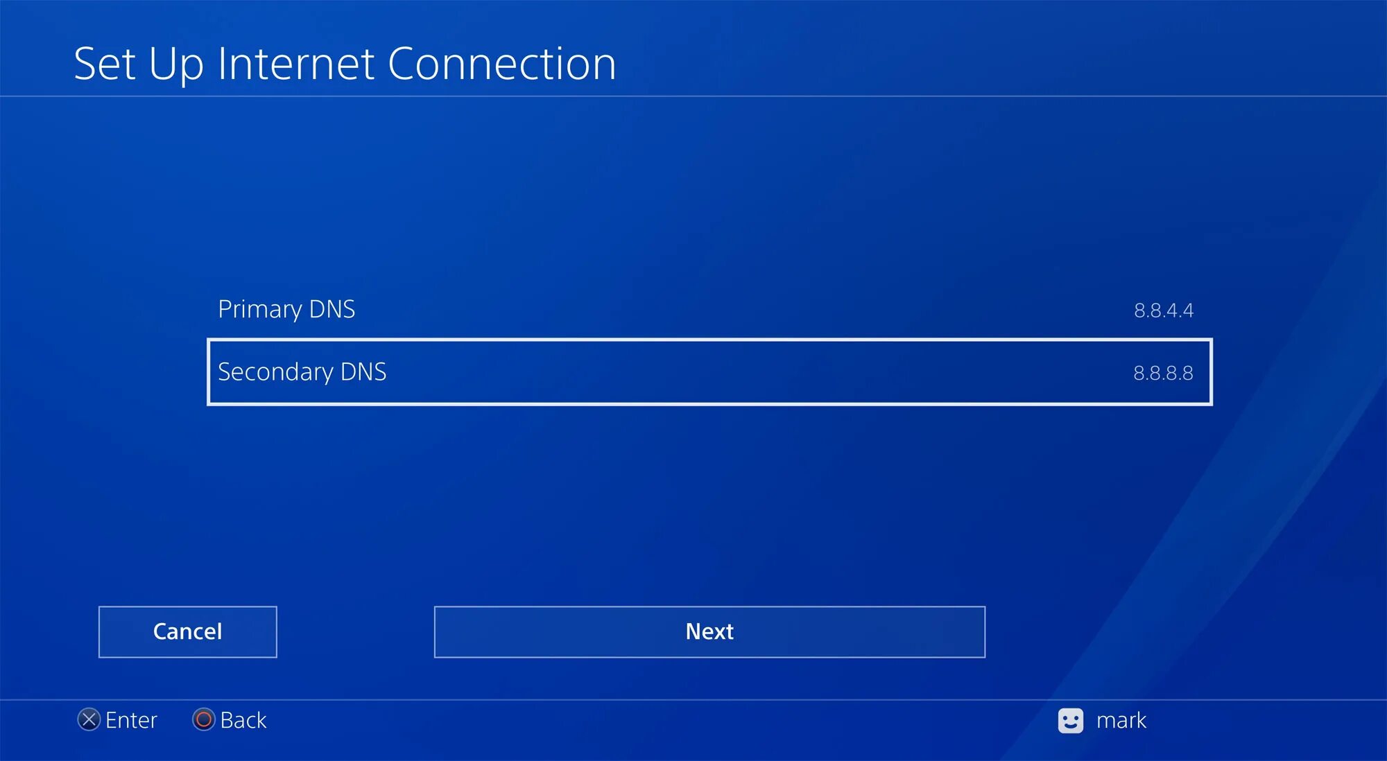 ДНС сервера для ПС 4. DNS на пс4. Инициализировать систему ps4. Прокси сервер пс4. Что означает ps4