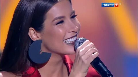 А студио только с тобой