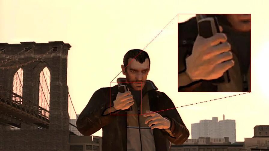 Туалет бета версия. Niko Bellic Beta. Нико Беллик бета версия. ГТА 4 Нико Беллик бета. Мод на бета Нико в ГТА 4.