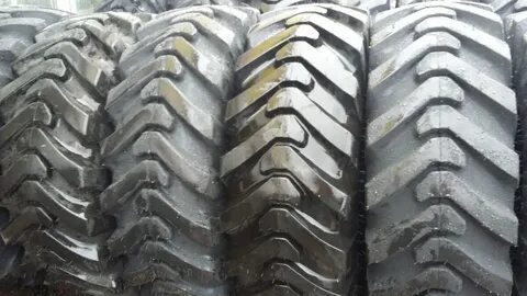9 24 18