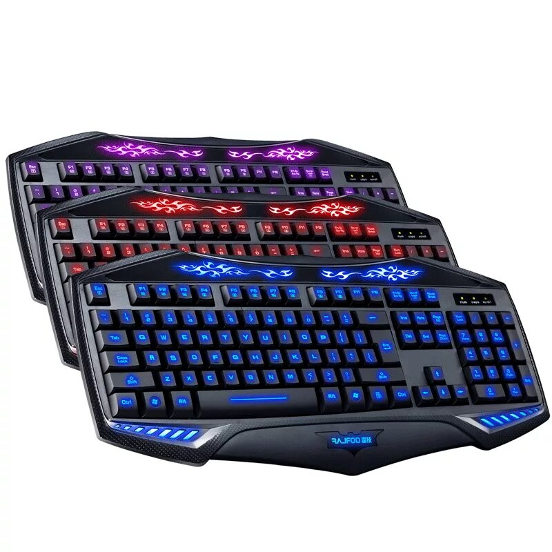 Вб клавиатура. Клавиатура игровая Sven 3 подсветки. Logitech Keyboard 2022. Клавиатура аймагтпро 2022.