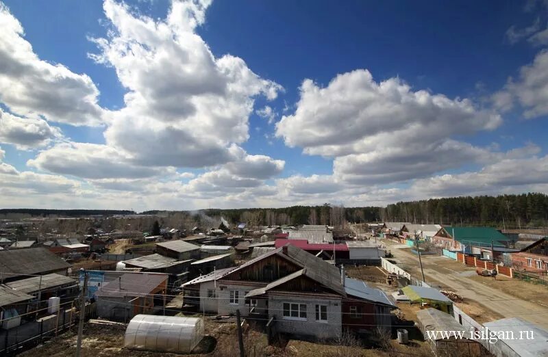 Поселок белокаменный асбест. 18 школа свердловская область. Белокаменный поселок асбест. Поселок асбестовский свердловская область. Поселок асбестовский свердловская область.