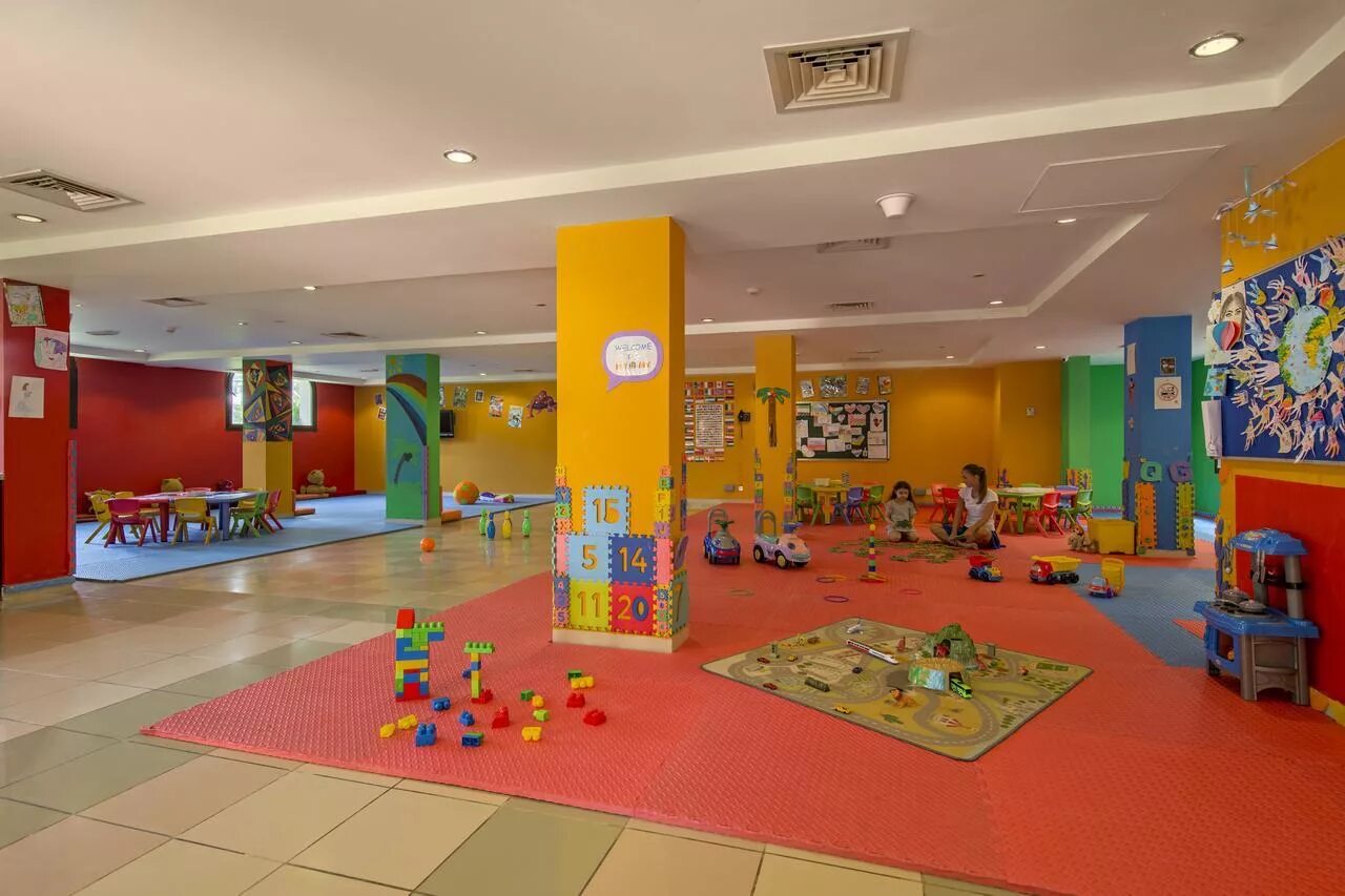 Miramar al aqah beach фуджейра. Фуджейра мирамар 5. отель miramar al aqah beach resort, 5*. iberotel miramar фуджейра. miramar дубай.