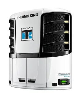 Ли термо