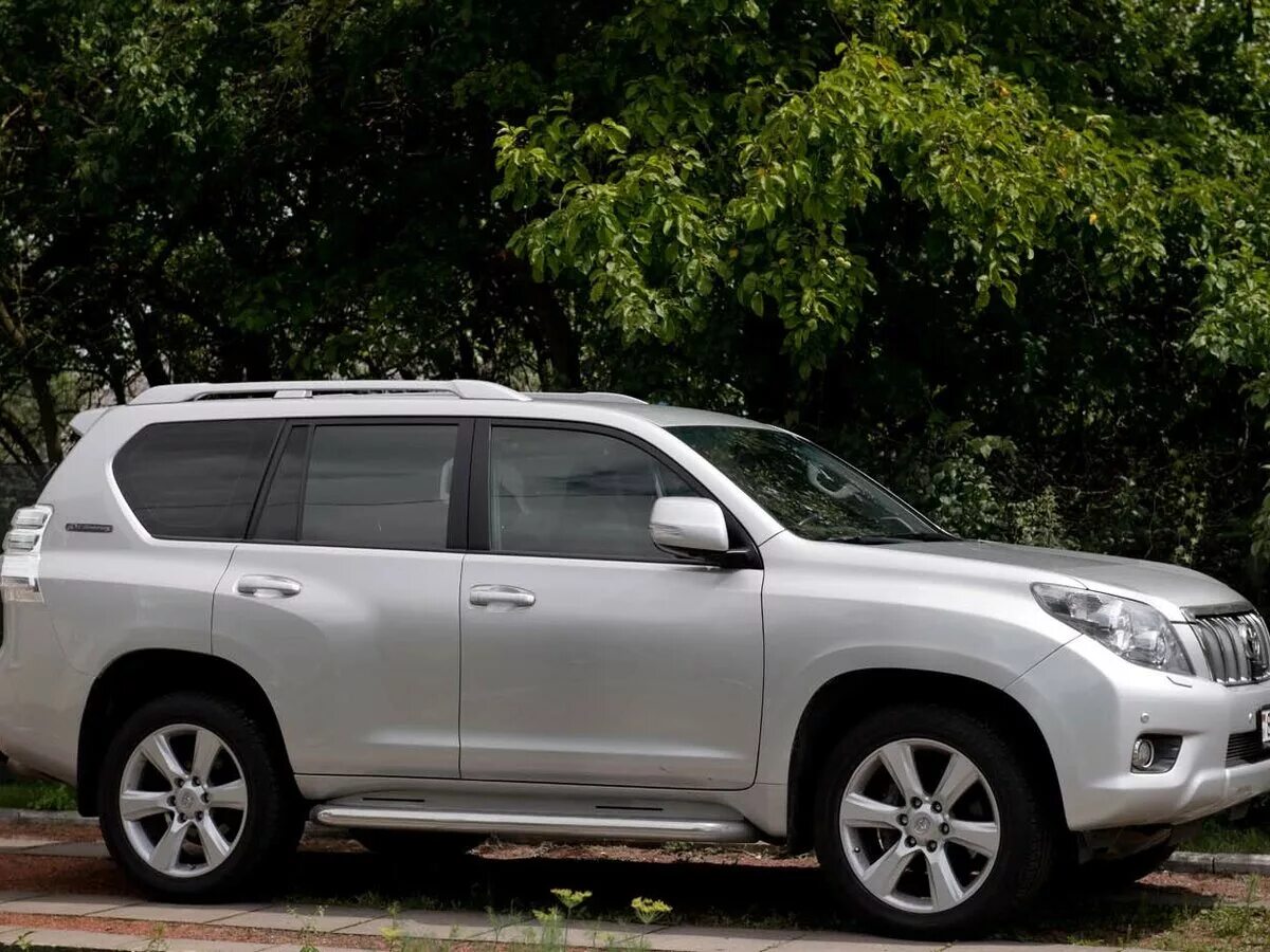 Toyota land cruiser prado 2011. Тойота land cruiser 150 (prado). Prado 150 3. Тойота прадо 150 3. Toyota land cruiser prado 150.