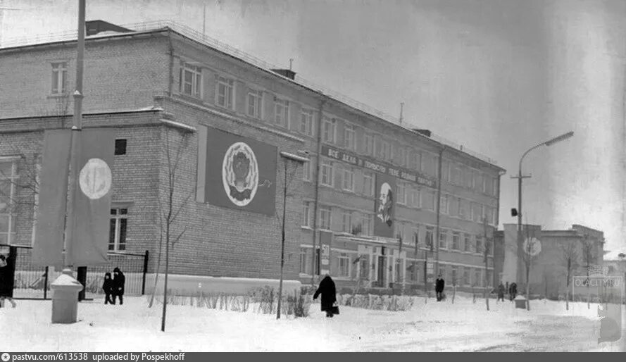 Колледжи в йошкар оле: найдено 86 изображений