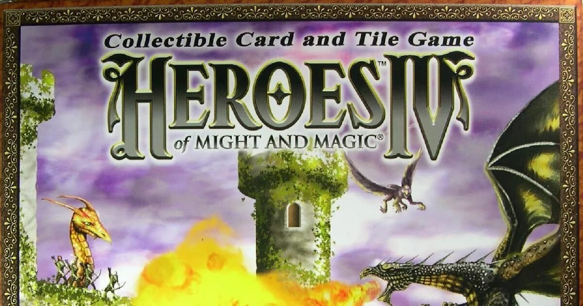 Heroes of might and magic 3 настольная игра. Настольная игра герои меча и магии 3 фото. Heroes of might and magic настольная игра. Настольные герои меча и магии. Heroes of might and magic 3 настолка.