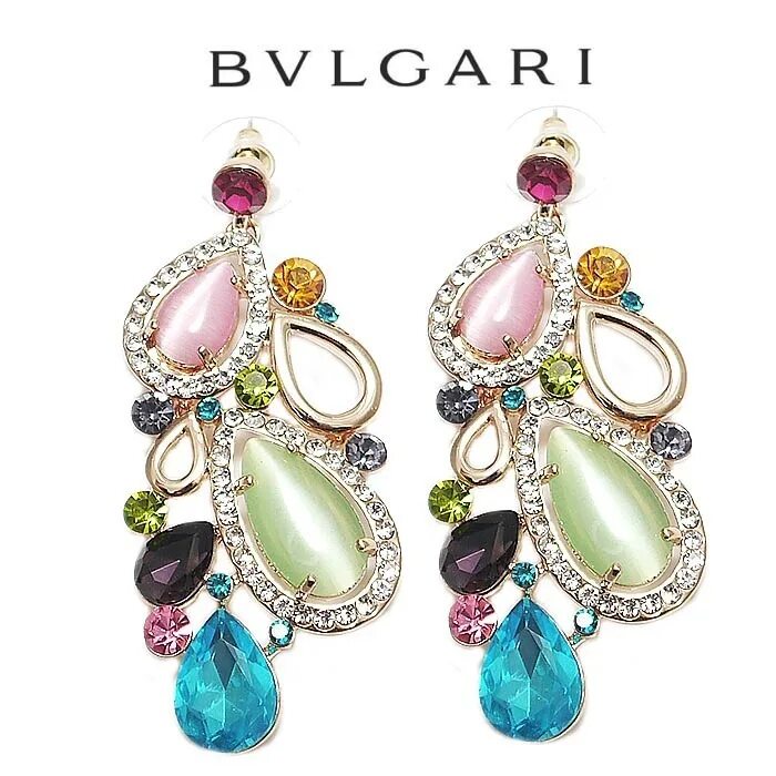 Нательные иконки с финифтью. Медальон в серебре лики святых круглый. Преображение ювелирная. Преображение ювелирная. Ооо"преображение" подвеска семистрельная бм серебро , вес 4,42 г цена.