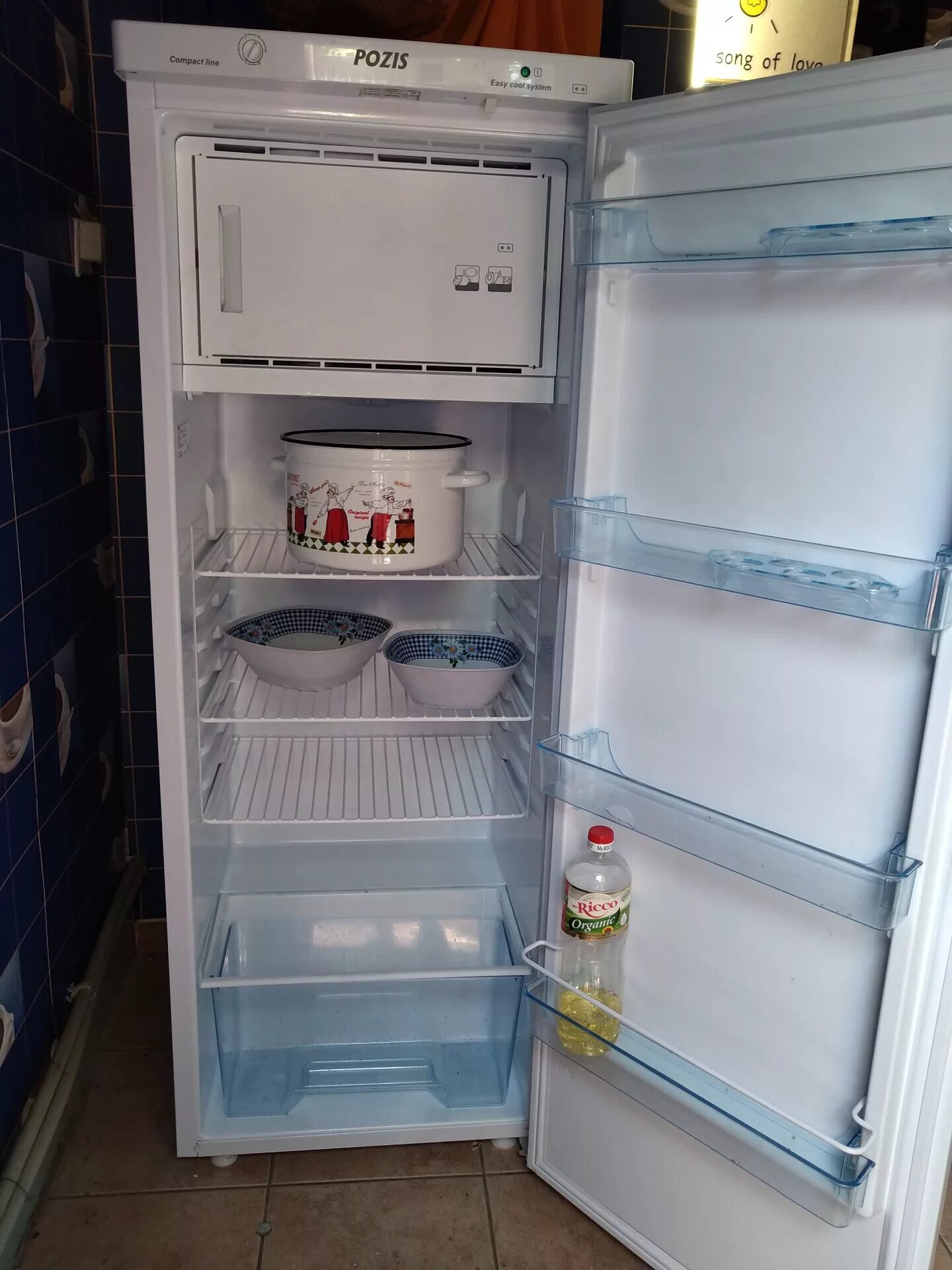 Pozis rs - 411. Холодильник pozis rs. Позис rs416. Холодильник pozis rs. Pozis rs-411 s.