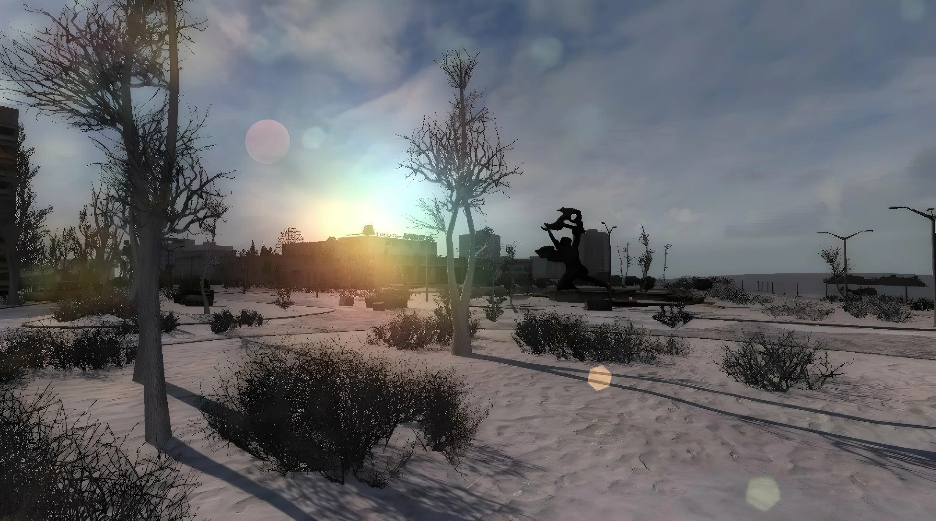 Зимний сталкер зов припяти. S.t.a.l.k.e.r.: чистое небо холодная кровь. stalker чистое небо холодная кровь. сталкер чн холодная кровь. сталкер зов припяти холодная кровь.