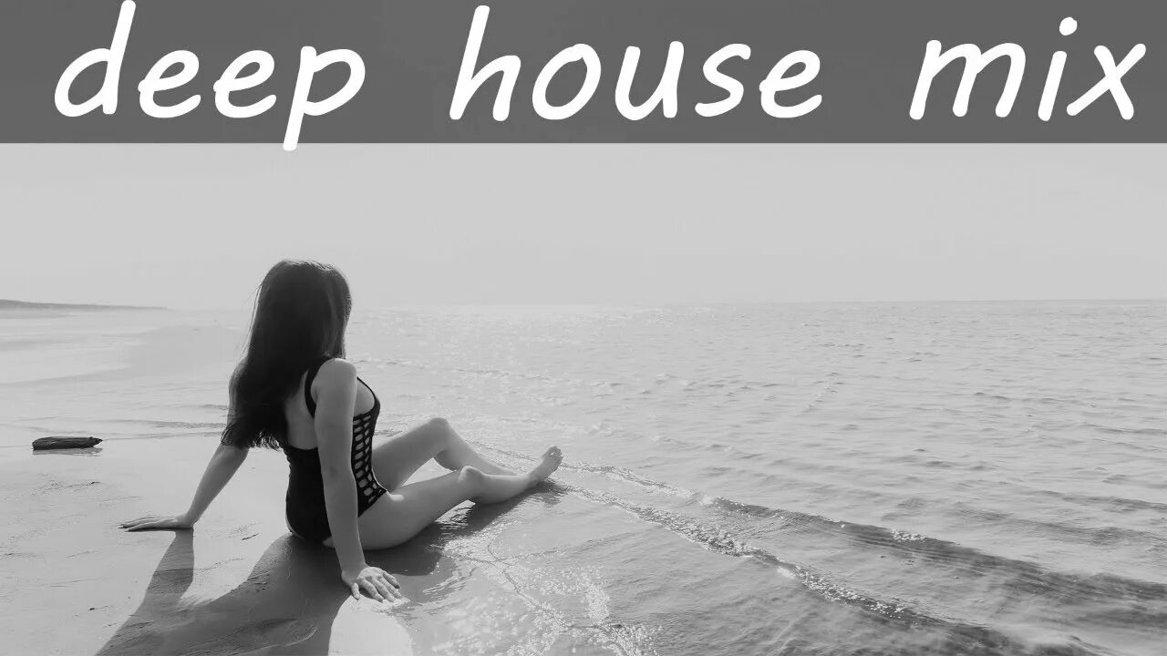 Got chill. Deep feelings Mix | Deep House. House Relax Music обои. Картинки с надписью релакс музыка. Deep feelings Mix get High.