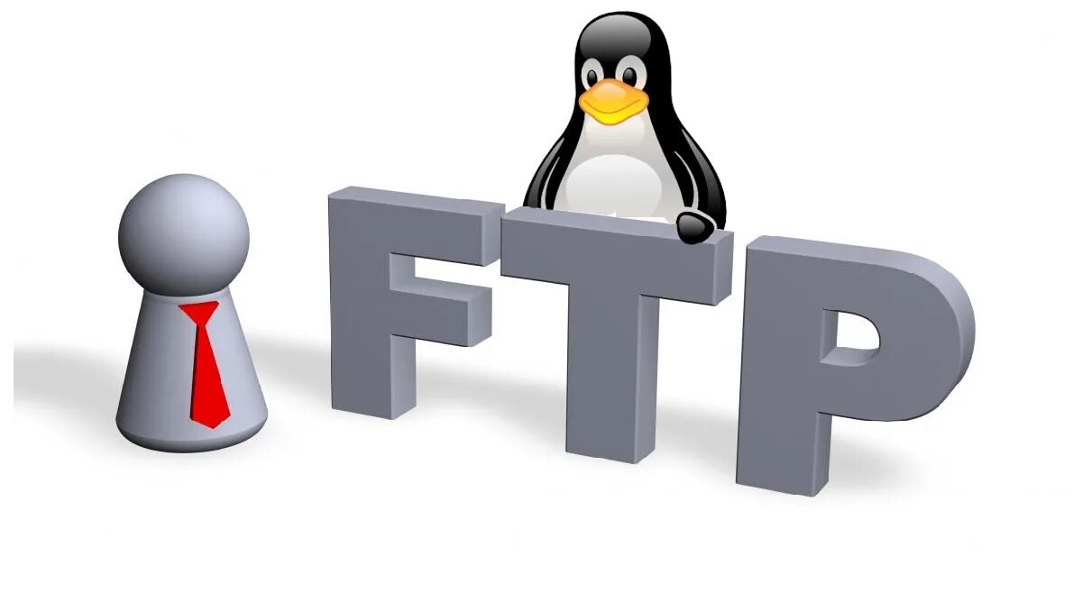 Ftp системы. FTP картинки. Сервис FTP. FTP иконка. Система файловых архивов FTP.