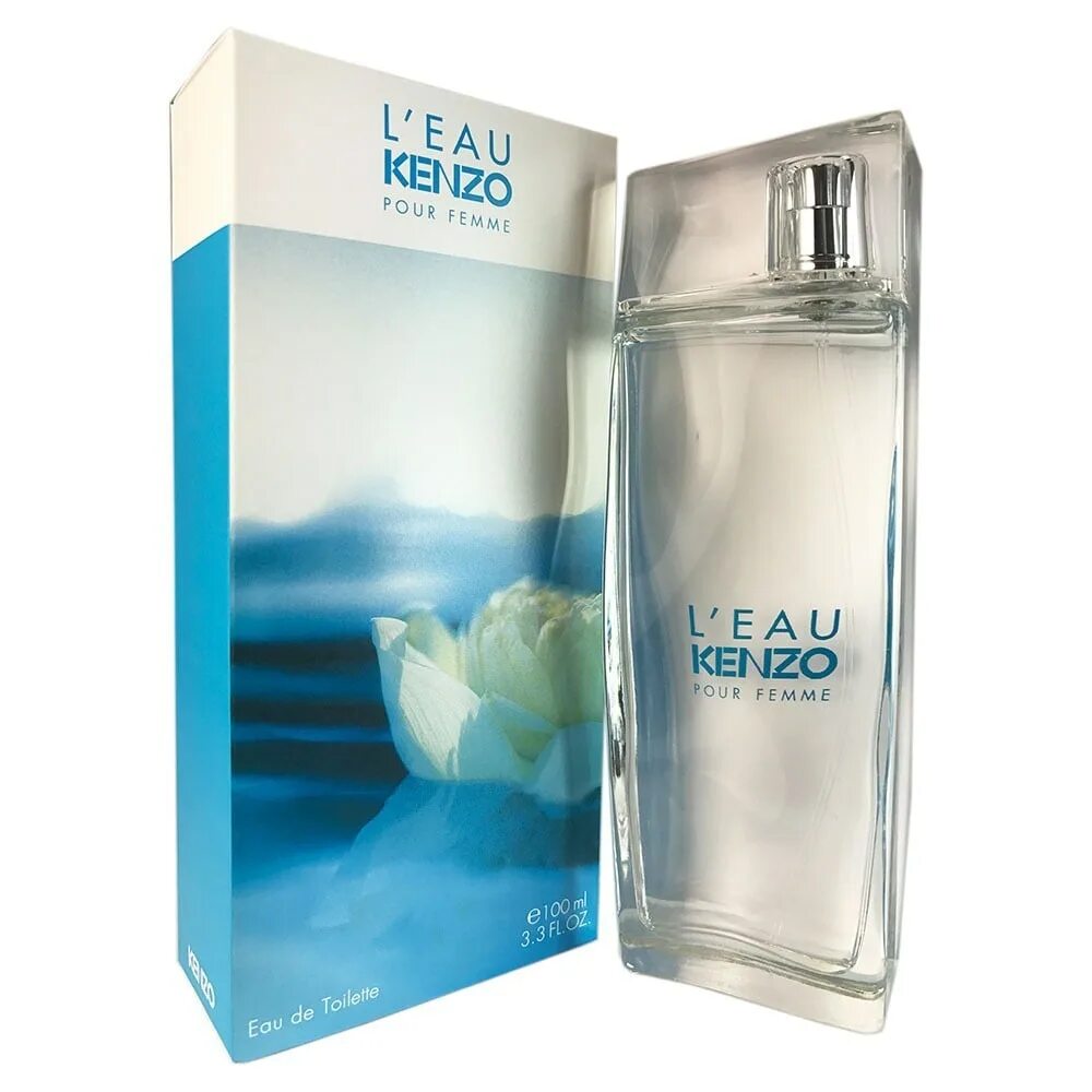 Духи оригинал кензо. Kenzo l'Eau Kenzo pour femme. Kenzo l'Eau par Kenzo pour femme. Кензо l'Eau par женский. Kenzo l`Eau pour femme 50ml EDT.