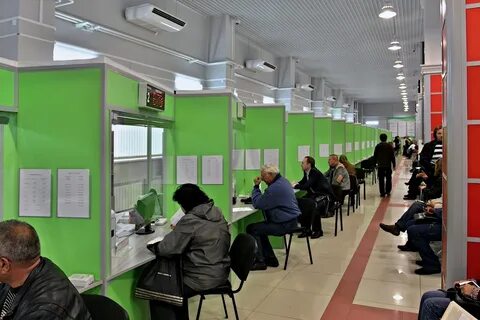 Мфц самара запись через