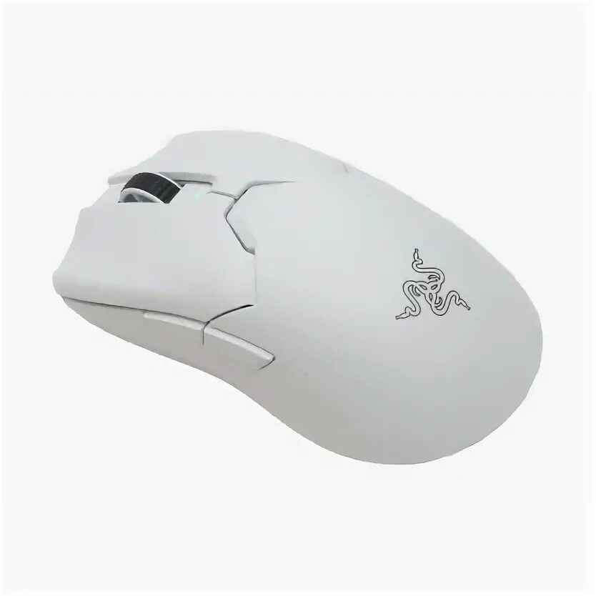 Razer viper pro white. Razer viper v2 pro, white. razer viper v2 pro white купить.