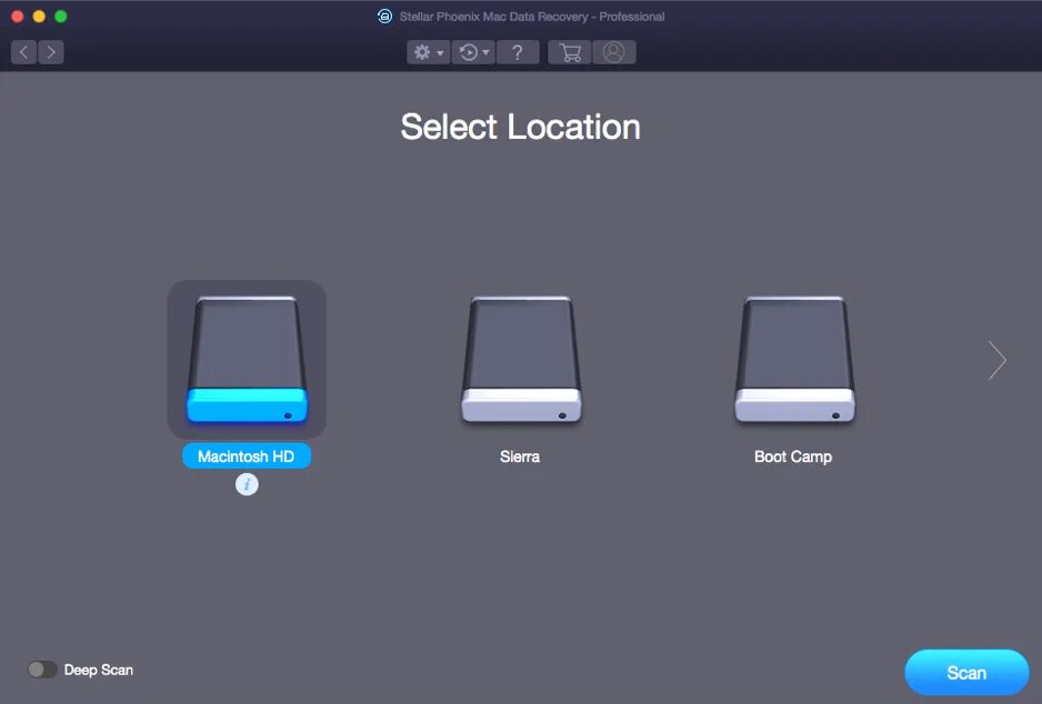 Восстановление мак ос. Stellar data recovery. mac os recovery. мак ос режим восстановления. stellar phoenix mac data recovery.