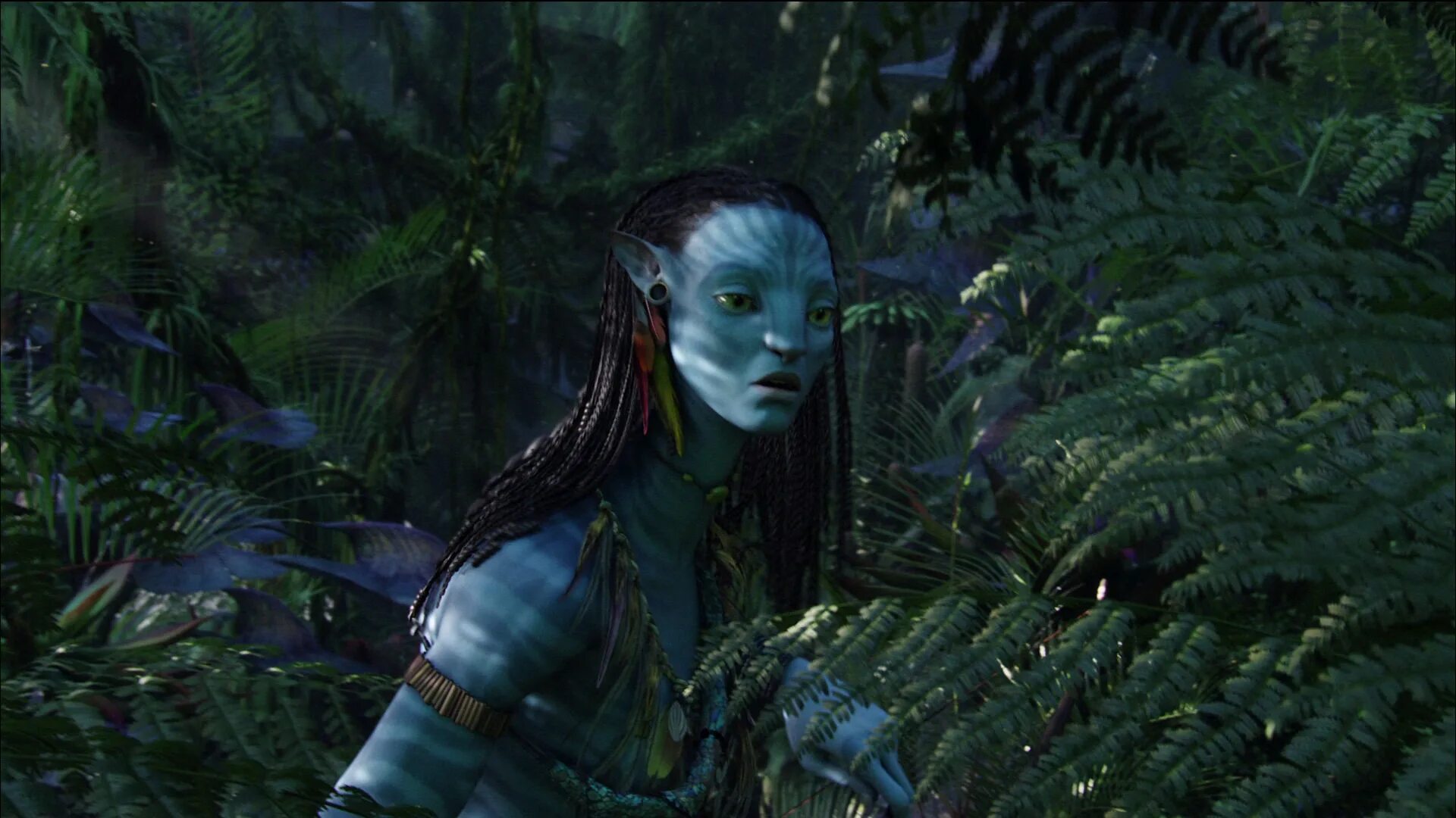 Avatar 2024 sub indo