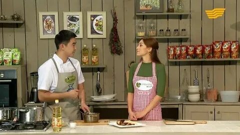 Порно jkmibt gjgrb