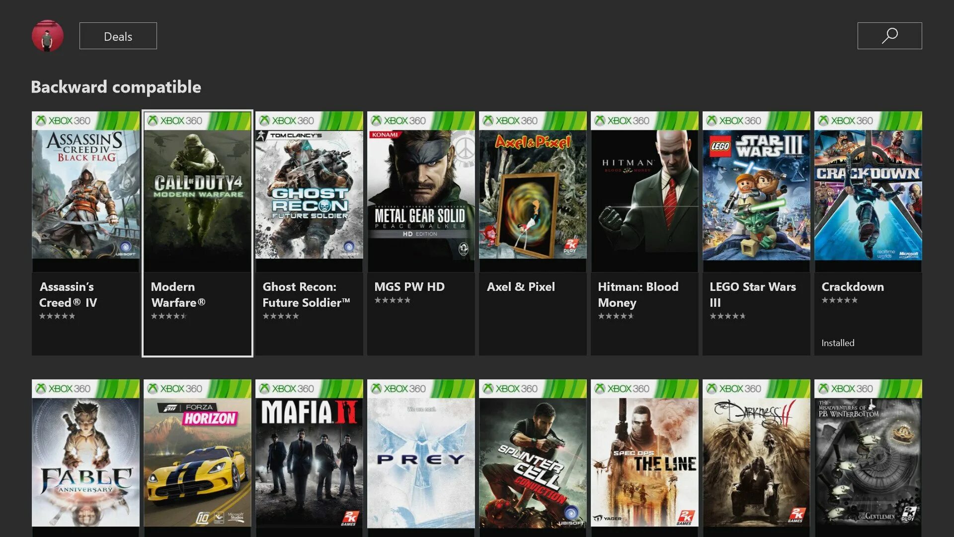 Xbox series подписка. Xbox Series x и Xbox 360 совместимости. Библиотека игр Xbox. Библиотека Xbox one. Самые лучшие игры на Xbox one.