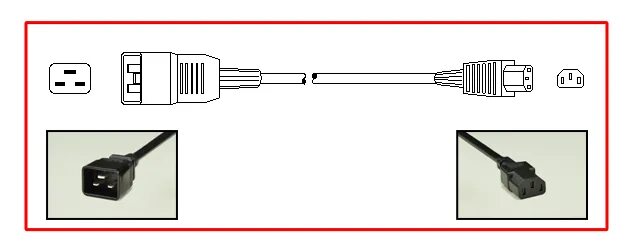 C13 to c20 кабель. IEC 60320 c20. IEC-320-c19 пины. IEC 60320 c8 штекер к c7.