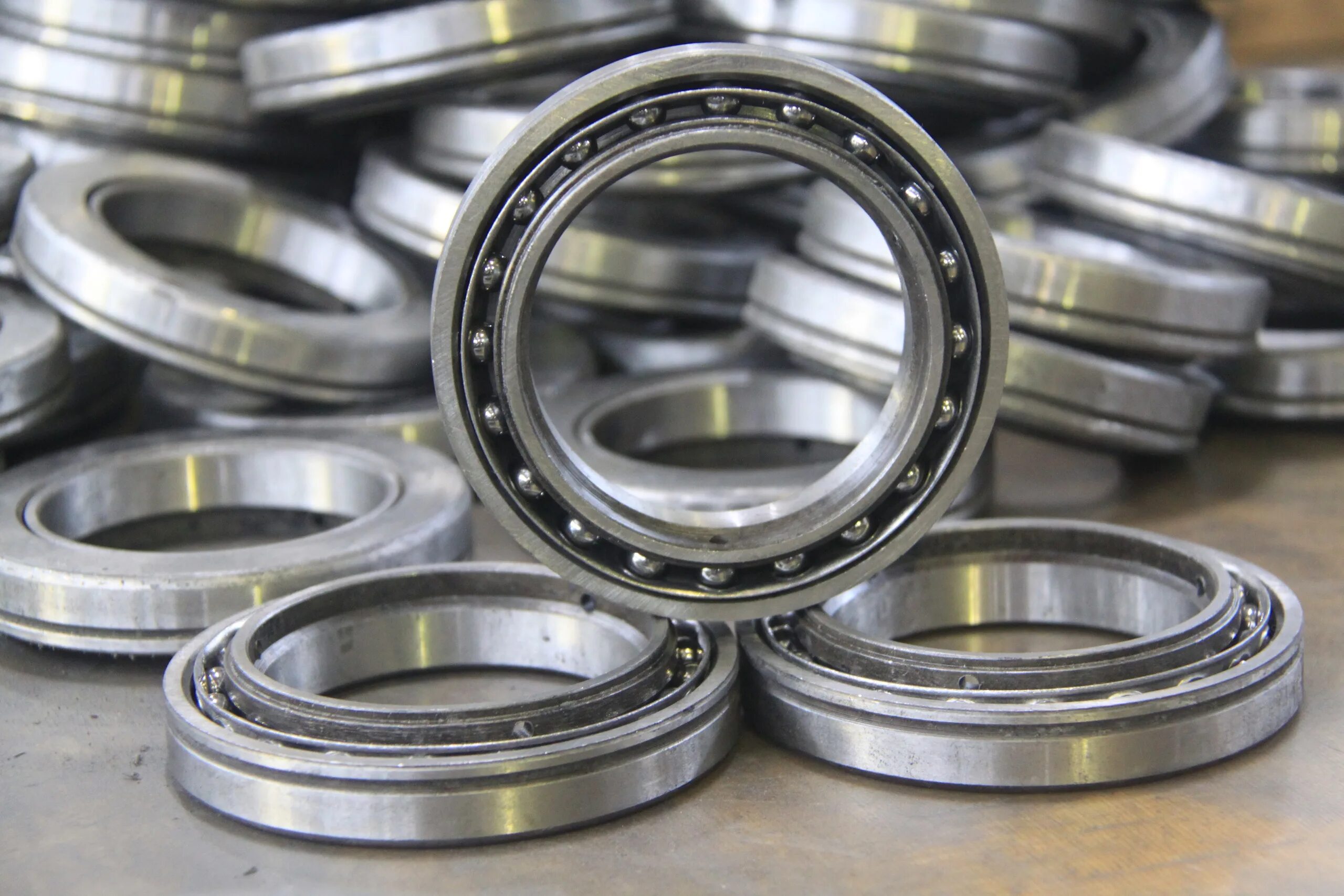 подшипник 53614 гост 520-89. из какой стали делают подшипники. марка стали для подшипников качения. из какой стали делают подшипники. подшипниковая сталь маркировка.