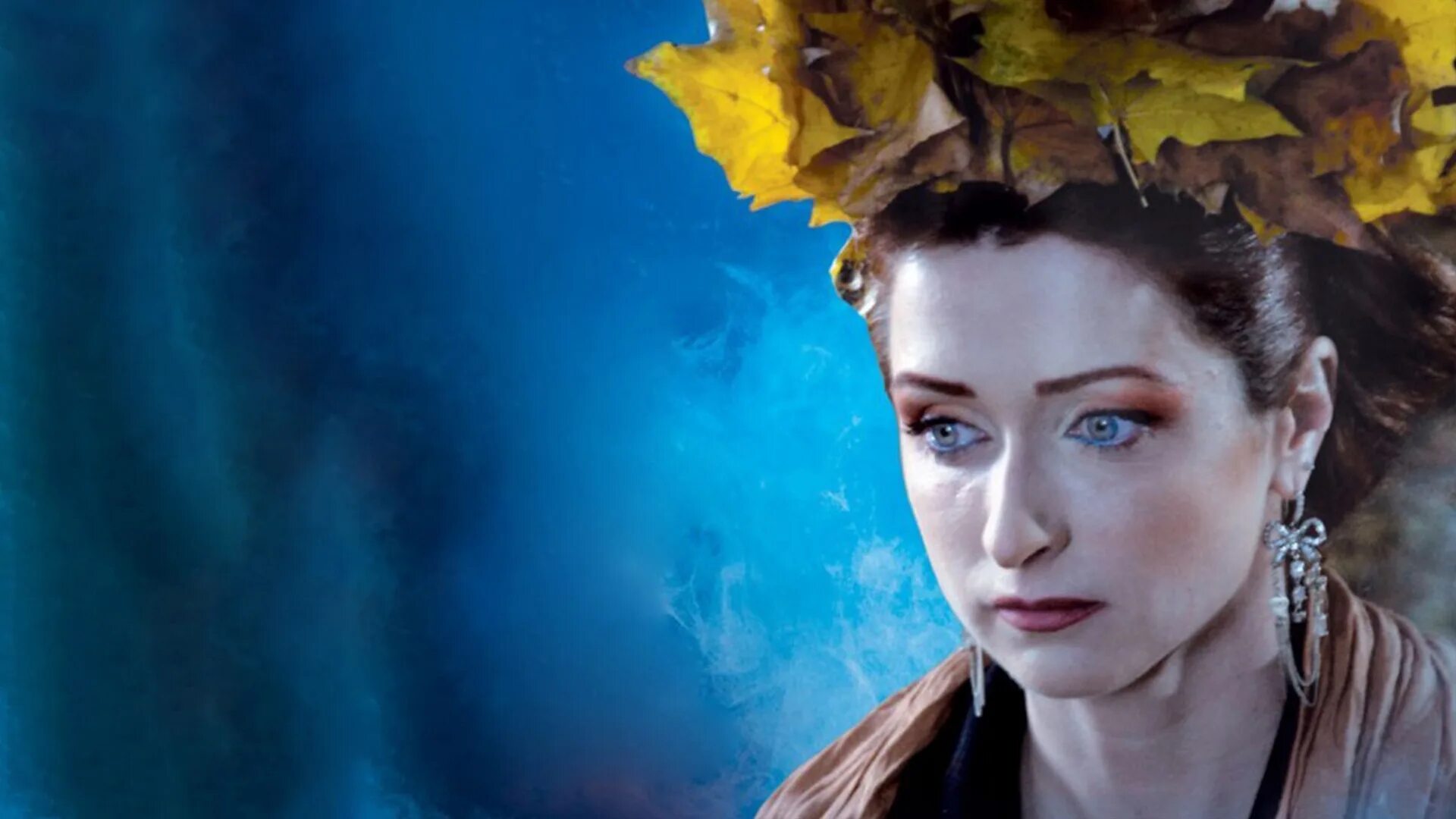 гербарий маши колосовой. гербарий маши колосовой актеры. гербарий маши колосовой. гербарий маши колосовой фильм 2010. фильм гербарий маши колосовой сюжет.