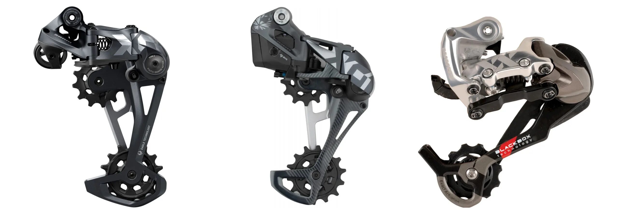 Sram vs. Sram xx1 переключатель. переключатели sram и shimano. sram vs shimano. иерархия переключателей шимано.