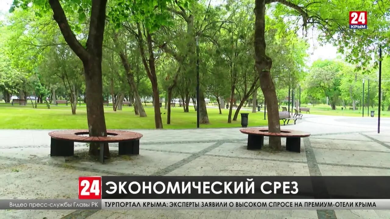 Экономический срез. Тангентальный срез. Поперечный срез корня однодольного. Производные ценные бумаги. Производные ценности примеры.