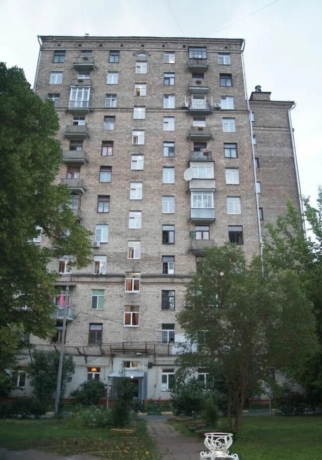 Улица щербаковская дом 16. Москва, ул. Щербаковская улица 16. Г. Щербаковская 16 москва.