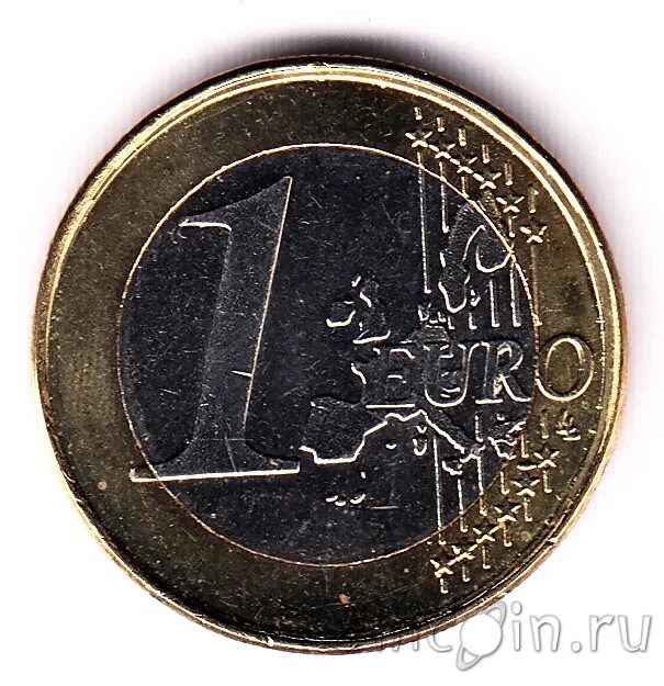 Монета 1 евро 2002 года. 1 евро 2002 бельгия. 1 евро бельгия 1999. германия 1 евро 2002 берлин. 1 евро бельгия 2007.