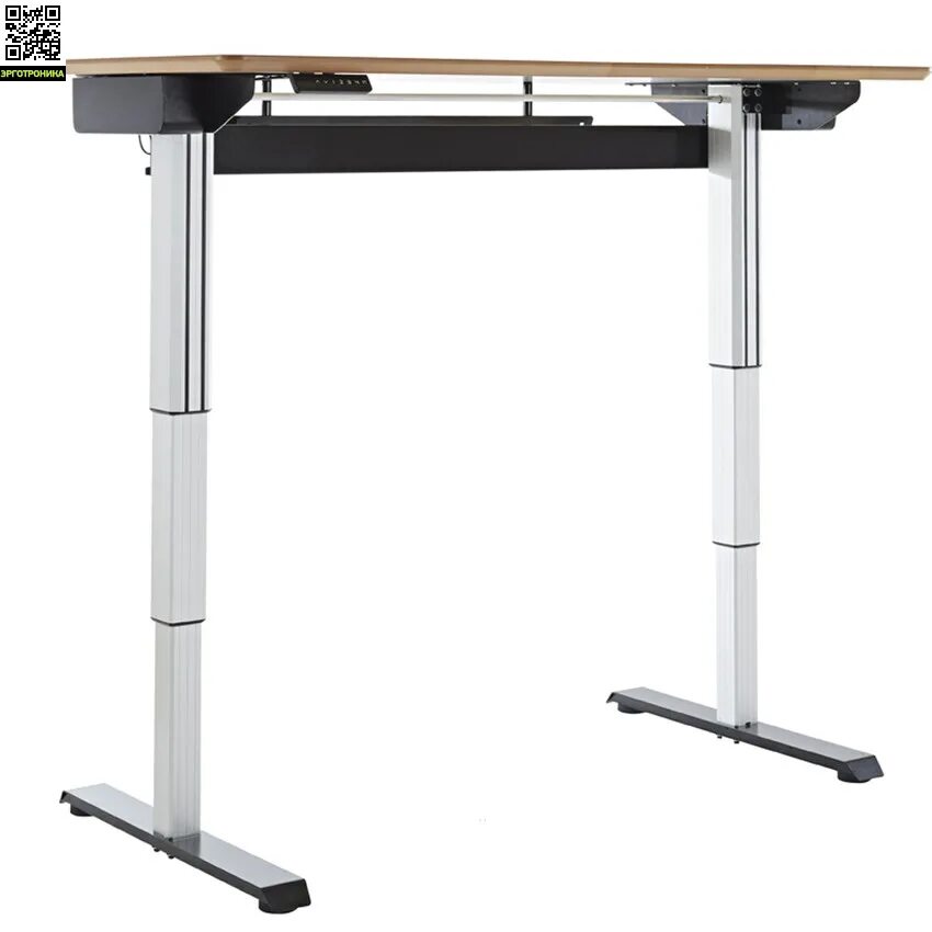 Столик (Adjustable Table e127 Black) 66x56x10. Стол трансформер TCT Nanotec м6-s. Стол с регулируемой высотой электрический Flex collection Desk. ТСТ Нанотек стоя стол.