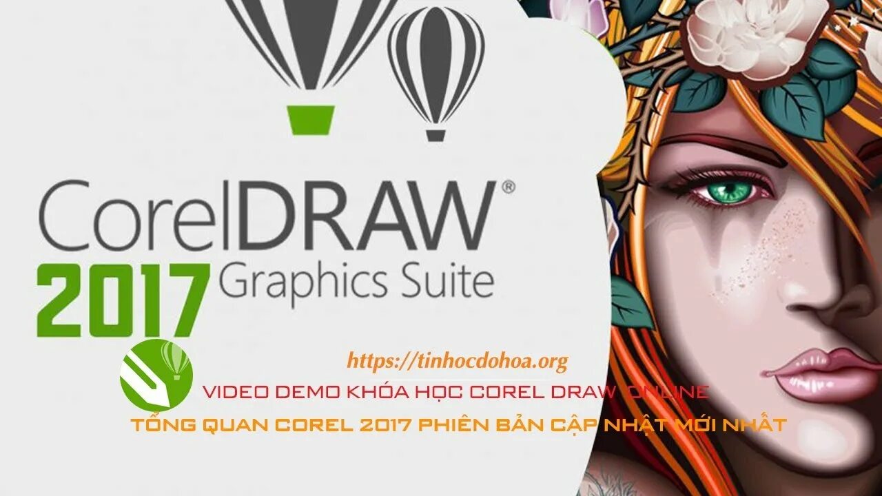 Coreldraw graphics suite 2024. Coreldraw. Корел 2017. Coreldraw Graphics Suite 2017. Графика corel.