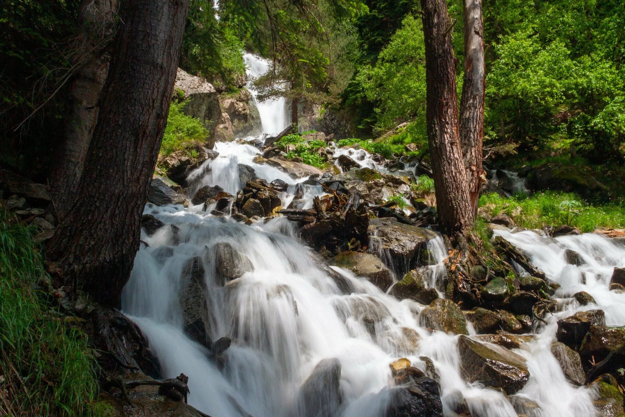 Водопад чигордали архыз. Водопад чигордали. Баритовый водопад архыз. Водопад чигордали архыз. Архыз водопад чигордали в архызе.