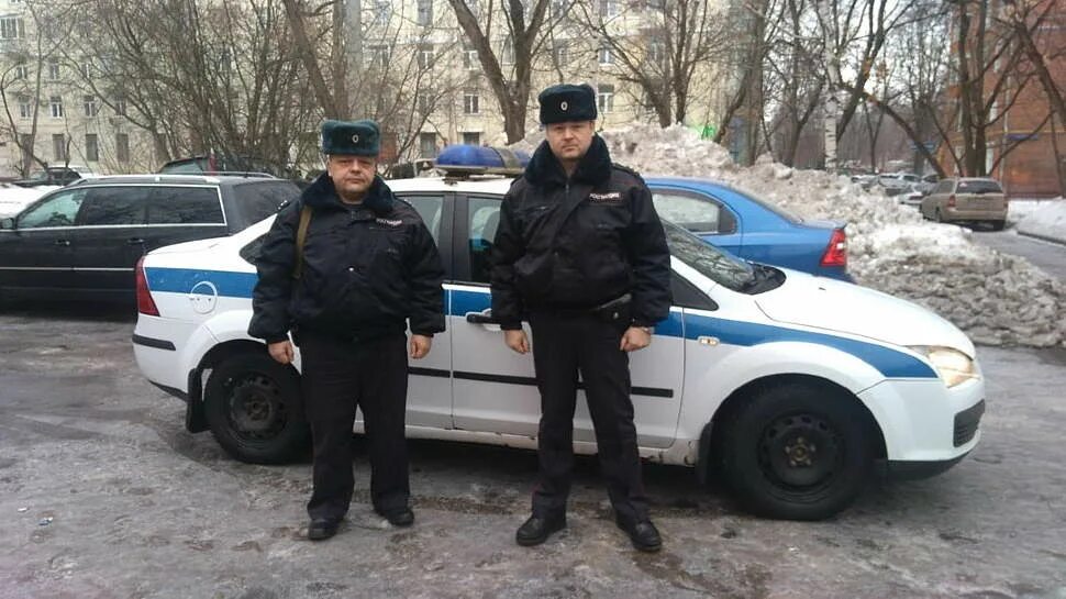Вневедомственная охрана одинцово. Охрана объектов полицией. Вневедомственная охрана красногорск. Мово по юзао. Правоохранительные охрана.