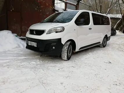 Автобусы вологда тарнога