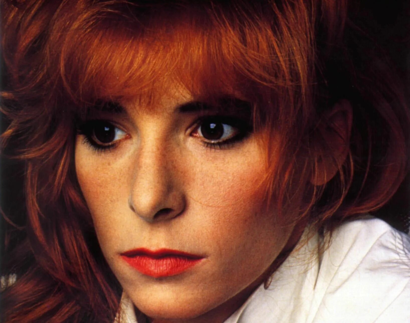 Mylene farmer лучшее. Mylene farmer фармер. mylene farmer молодая.