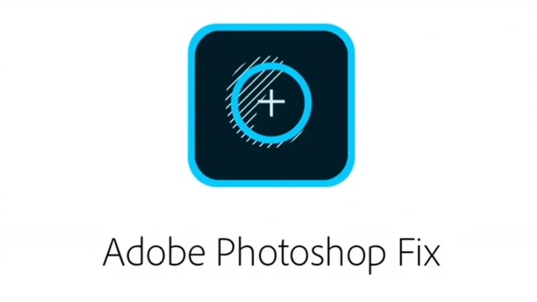 Adobe fix. Photoshop fix. adobe photoshop fix иконка. photoshop fix приложение. photoshop mix.
