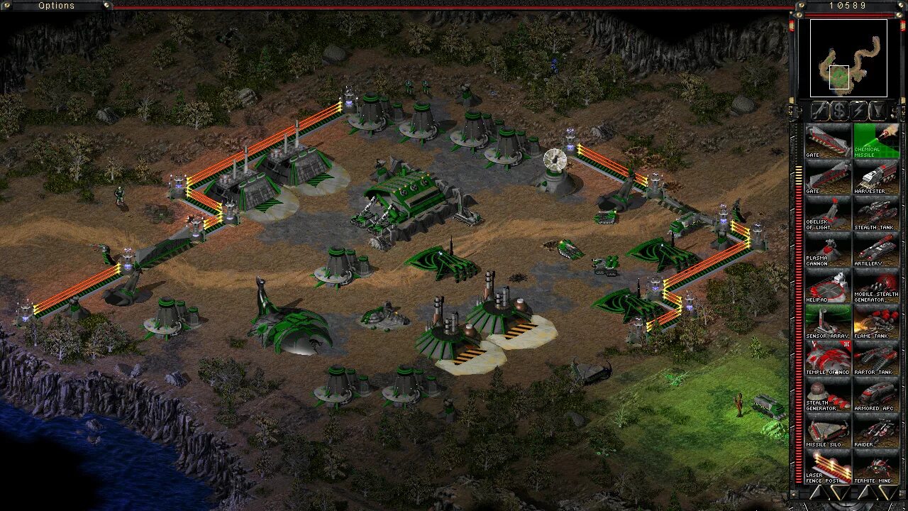 Тибериан сан. Command Conquer 3 Tiberium Sun. Command & Conquer: Tiberian Sun. Command and Conquer 2 Tiberian Sun. Command & Conquer 2 Tiberian Sun Firestorm.