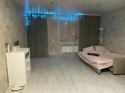 Снять квартиру в среднеуральске