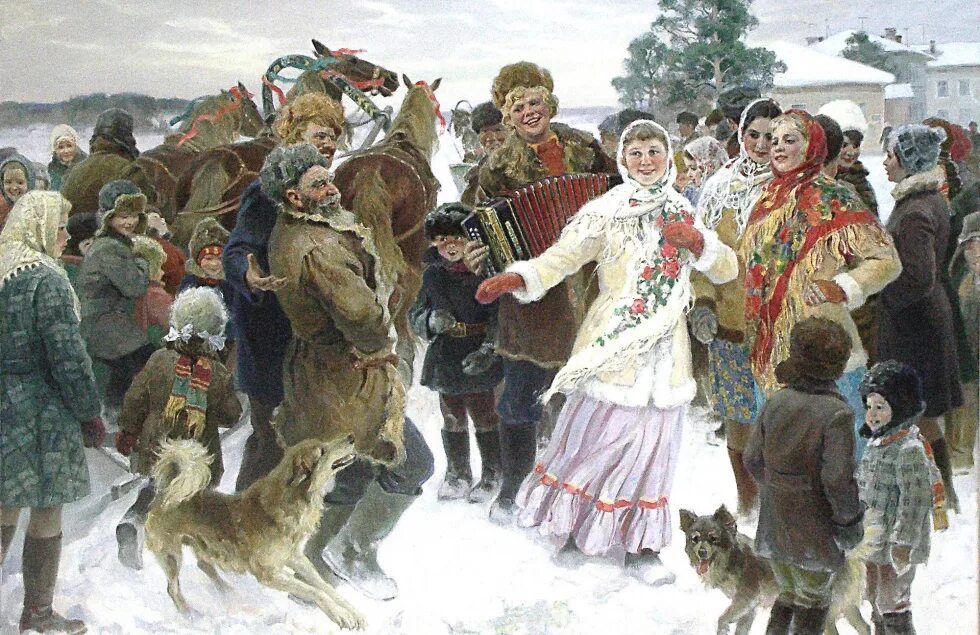 Красная горка в 2022 году. Федот васильевич сычков масленица. Ярмарочные гуляния фото. Ярмарка гуляния. Период гуляния.