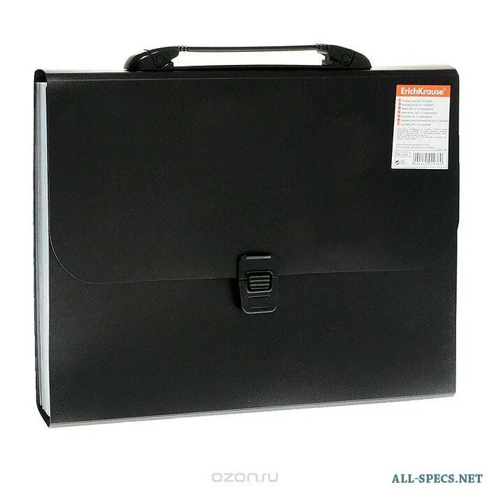 Папка-портфель deli 5590grey. Папка-портфель 3 отделения officespace, а4+, 390*315*120мм. Папка для документов. Папка-портфель 13 отделений officespace, a4, 330*235*40мм, 700мкм, синий. Папка-портфель 13 отделений officespace, a4, 330*235*40мм, 700мкм, синий.