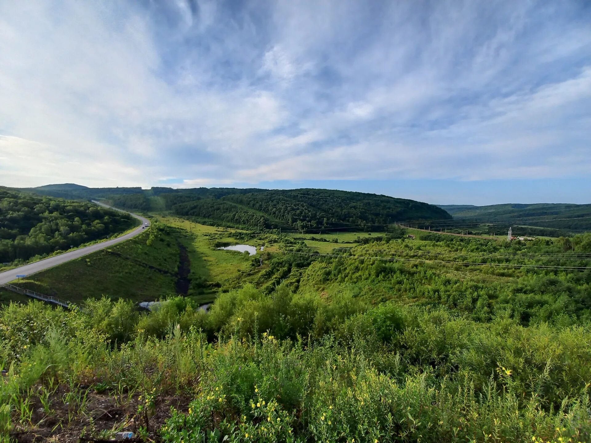 Амурская область. Амурская область природа. Амурский край. Амурская область картинки.