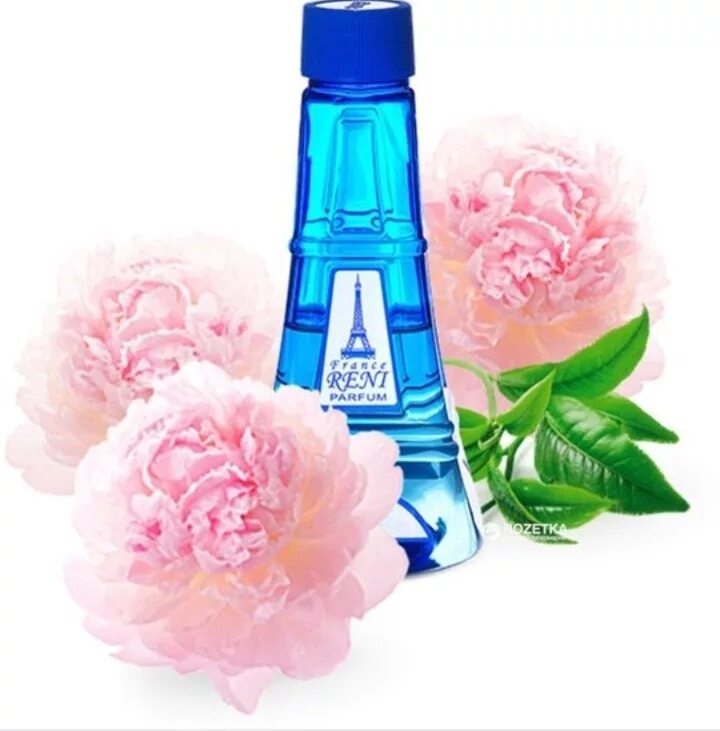 духи рени 313. Reni наливная парфюмерия. французская наливная парфюмерия рени. наливная парфюмерия рени селектив. рени 715u.